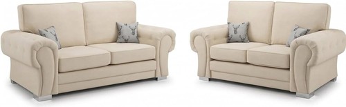 Verona seater chenille - verona,