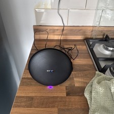 BT Wi-Fi Disc Complete