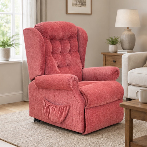 Sherborne lynton riser - sherborne,