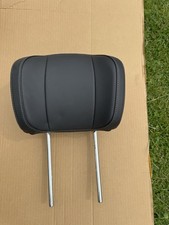 Genuine Mercedes Benz W447