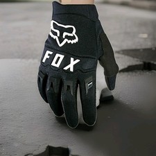 Pairs genuine fox cycling - 2, &