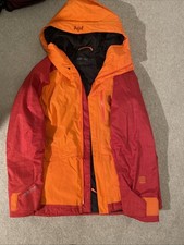 Helly Hansen Men's M Medium