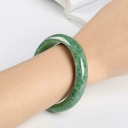 Chinese beautiful genuine - #_chinese,