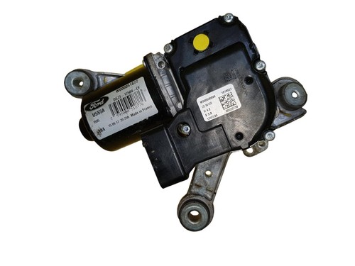 Ford mondeo wiper - ford,