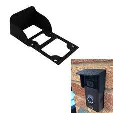 Ring Doorbell Cover Waterproof