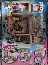 Playmobil 4898 Princess My