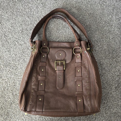 Betsey johnson vtg y2k - y2k, heavy