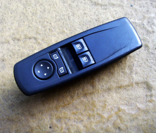 Renault megane mk3 - renault,
