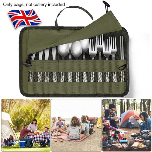 Cutlery storage bag cooking - storage,