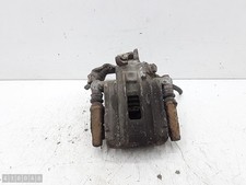 2003 VW BEETLE BREAK CALIPER REAR RIGHT SIDE