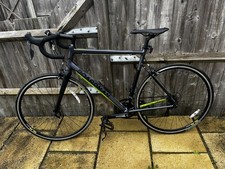 Boardman SLR 8.6 Men's road