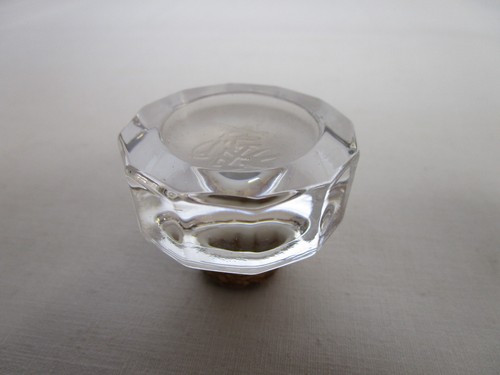 Vtg suntory hibiki 750ml - vtg,