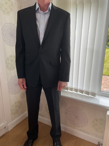 Gents brook taverner - gents,