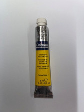 Winsor & Newton Cotman Water