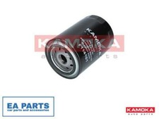 Oil Filter for CITROËN DAEWOO, GM KOREA DAIHATSU KAMOKA F114101