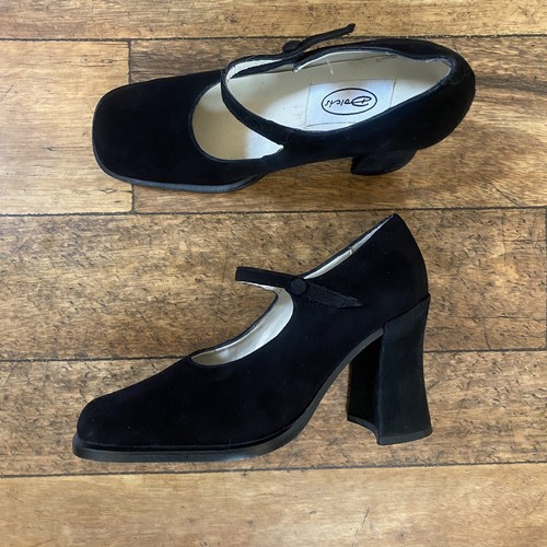 New vintage dolcis size 3 - vintage, 36