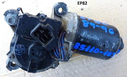 85110 10370 front windshield - 85110-10370,