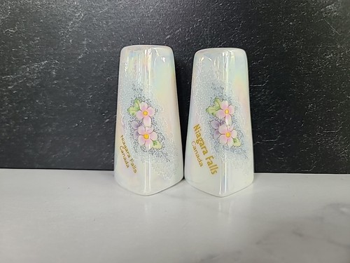 Niagara falls canada souvenir - falls,