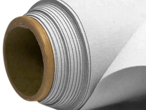 Metre roll blackout pass - metre,