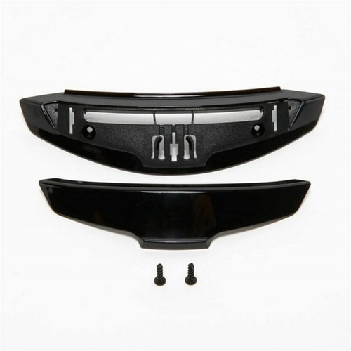 Shoei nxr lower air - shoei,