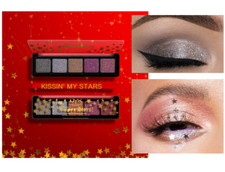 NYX Gimme Superstars! Color