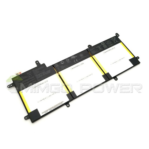 New genuine c31n1428 - genuine, 11.31v