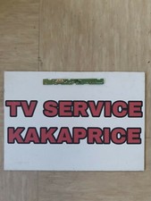 SONY KDL-37EX503 37" TV IR REMOTE CONTROL SENSOR 1-881-589-11