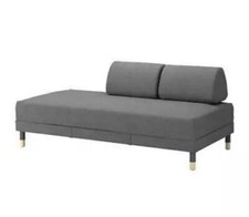 Ikea covers set for Flottebo