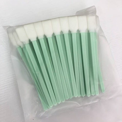 50pcs cleaning swab sticks - cleaning,
