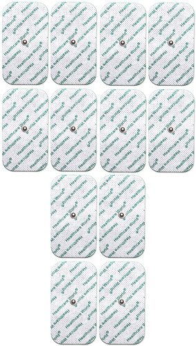 Healthcare world large tens - healthcare,