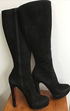 Christian Louboutin Bibi Botta