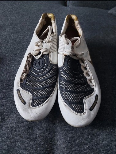 Nike total laser football - nike, 90