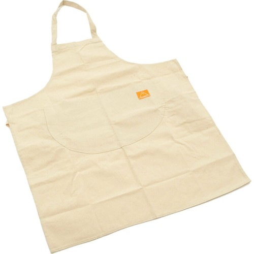 Faithfull carpenters apron - faithfull,