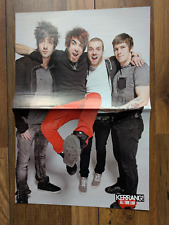 All Time Low/Architects