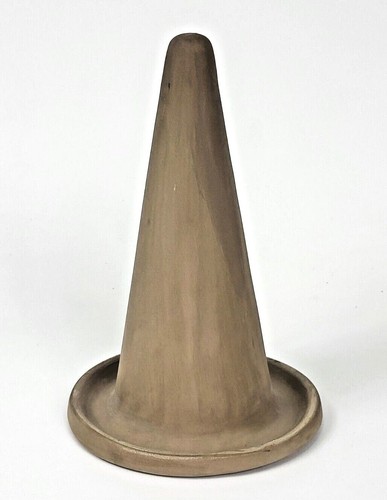 Aquarium ceramic spawning - ceramic,