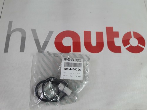 Sensor sender crankshaft - sender,
