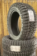 33 12.50 20 114Q  RADAR