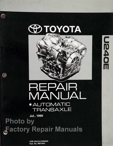 2000 2005 toyota - 2000,