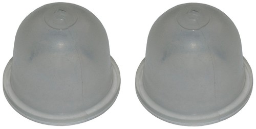 Primer bulb button fits - x,