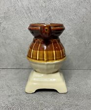 Vase Vintage 1960’s, Ceramic