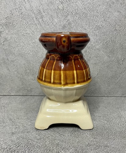 Vase vintage 1960 ceramic - 1960’s,,