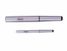 MT1  LATHE PARALLEL TEST BAR