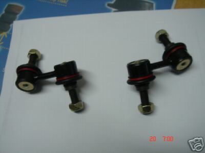 For honda crv mk2 2002 - for,