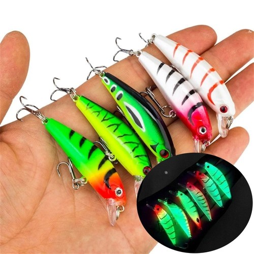 5pcs boxed hard - hard, artificial