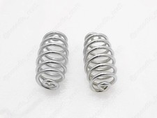 BSA WM20 Front Seat Spring Set