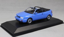 Minichamps Maxichamps