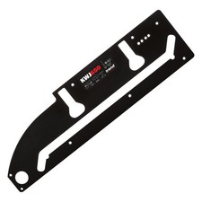 Trend KWJ650 Kitchen Worktop Jig 650mm c/w Peninsular Cut