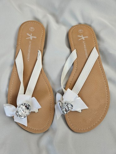 Ladies sandals size - sandals,