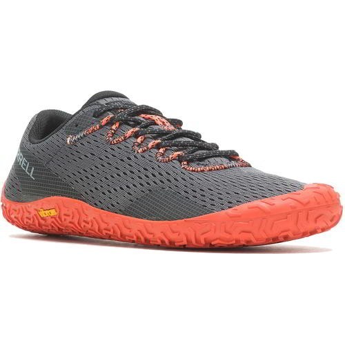 Merrell barefoot vapor glove - barefoot,