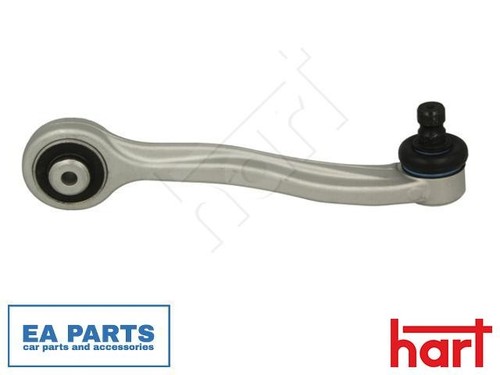 Control trailing arm - arm,, wheel